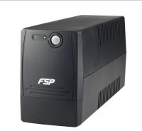 UPS-FSP FP 800 VA OFFLINE GÜC KAYNAĞI (PPF4800417)